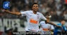 Corinthians bate São Paulo e mantém tabu em Itaquera, em clássico decidido por Gustagol e com polêmicas