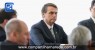 Áudios confrontam versão de Bolsonaro sobre conversa com Bebianno