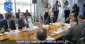 Encontro preparatório reúne governadores em Brasília