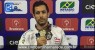 Judoca campeão brasileiro ministrará aulas de judô para projeto social em Salgueiro
