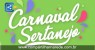 Prévias carnavalescas movimentam Salgueiro neste fim de semana