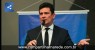 Moro diz que é preciso endurecer leis contra crimes graves