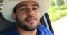 Prefeitura de Cedro-PE divulga nota de pesar pelo falecimento de jovem de 20 anos vítima de acidente de carro