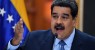 Após retorno de Guaidó, Maduro afirma que irá continuar no poder