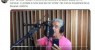 Bolsonaro divulga marchinha em resposta a críticas de Daniela Mercury e Caetano Veloso