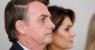 No Dia da Mulher, Bolsonaro diz que ministério é ‘equilibrado’ e cada ministra vale ‘por dez homens’