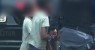 Policiais que levaram crianças amarradas à delegacia são afastados no MA