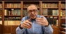 MEC faz expurgo de seguidores de Olavo de carvalho