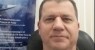 Diretor do MEC diz que Bolsonaro ordenou sua exoneração a Vélez