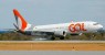 Procon pede para Gol suspender voos com avião igual ao que caiu na Etiópia