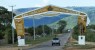 Prefeitura de Exu define projeto de criação da Diretoria Municipal de Desenvolvimento Econômico e Meio Ambiente