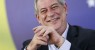 Ciro diz que vai pensar 100 vezes antes de ser candidato e dispara contra Bolsonaro