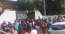 Governo de Pernambuco divulga nota de pesar por chacina registrada em escola de Suzano-SP