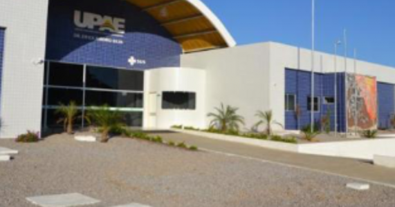 Salgueiro – Imip prorroga inscrições para cadastro reserva na UPAE e Unidade de Hemodiálise