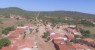 Prefeito de Salgueiro assina ordem de serviço para obra de pavimentação e saneamento em Pau Ferro