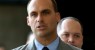Trump foi quem me chamou para o Salão Oval, diz Eduardo Bolsonaro