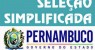 Secretaria Estadual de Saúde abre inscrições para seleção simplificada com nove vagas em Salgueiro