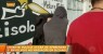 Polícia diz que 3º suspeito de massacre em escola é mentor intelectual do crime