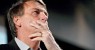 Bolsonaro viaja ao Chile para se reunir com líderes da América do Sul
