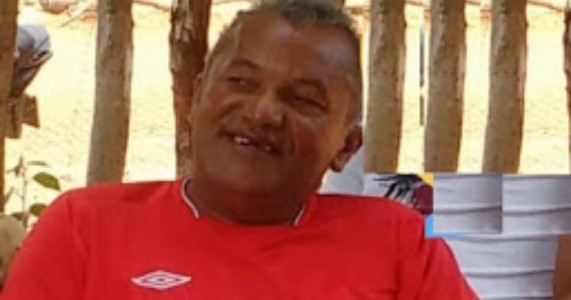 Santa Maria da Boa Vista PE — Acidente de Moto com Vítima Fatal no Projeto Fulgêncio