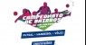Prefeitura de Salgueiro abre inscrições para o Campeonato de Bairros