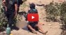 Policiais militares acusados de torturar adolescente são afastados pela Justiça