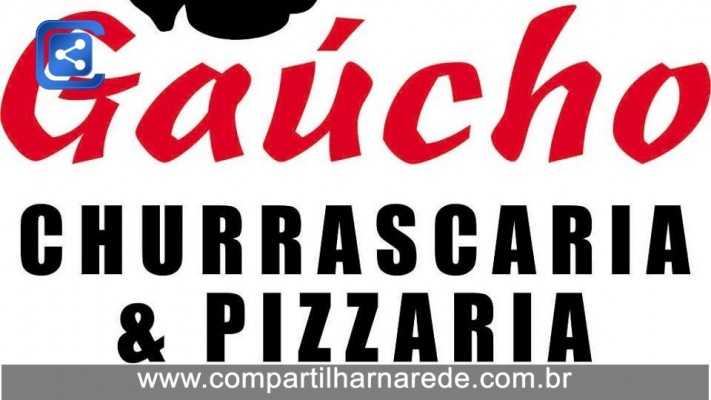 Pizzarias em Salgueiro, PE - Gaúcho Churrascaria e Pizzaria