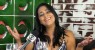 Ex-cantora da Noda de Caju pede ajuda em internação de filho contra as drogas