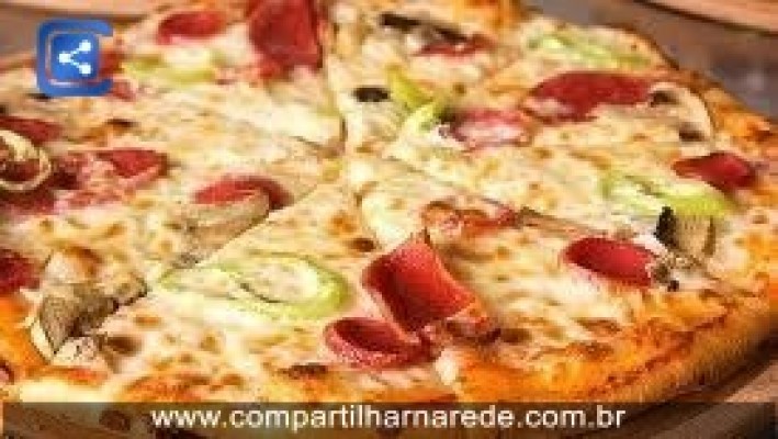 Gastronomia em Salgueiro, PE - Rota do Desenvolvimento - Gaúcho Churrascaria e Pizzaria