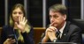 Bolsonaro se reúne hoje com lideranças de seis partidos