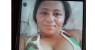 Costureira é morta pelo ex-marido na frente dos dois filhos e da mãe em Juazeiro do Norte