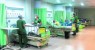 Por ano, 33 cearenses de 15 a 39 anos morrem por infarto