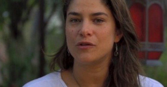 Famosos chegam a Pernambuco para participar da Paixão de Cristo de Nova Jerusalém