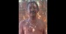 Homem foi morto por causa de uma sandalia no Bairro seminário em Crato