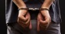 Cariri - Mulher é estuprada por vizinho após marido sair de casa 