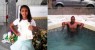 Pai que matou filha é encontrado morto em Lauro de Freitas