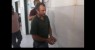 CARIRIAÇU - Suspeito de matar ex-mulher na frente dos filhos é preso