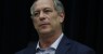 “Ir pra rua e quebrar tudo”, sugere Ciro caso a autonomia do Banco Central seja aprovada 