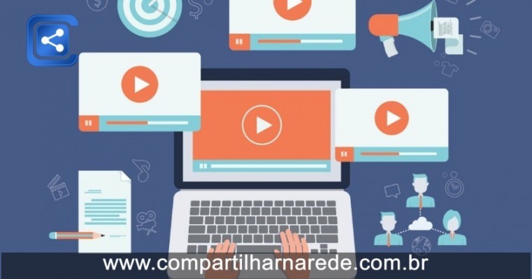 Vídeos e migração de investimentos impulsionam crescimento da publicidade digital no Brasil