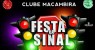 25 DE MAIO NO CLUBE MACAMBIRA EM GROSSOS-PE