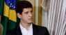 João Campos sobre 2020:"É natural olhar as evidências