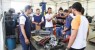 PROGRAMAS DE ESTÁGIO E TRABALHO DO IEL-PETROLINA SÃO OPORTUNIDADES PARA INGRESSO NO MERCADO DE TRABALHO