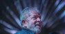 STJ é unânime para reduzir pena, e Lula pode sair da prisão ainda neste ano