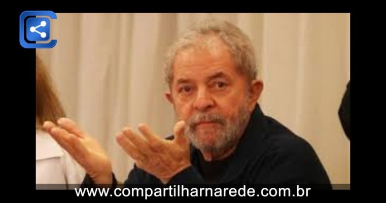 STJ diminui a pena do ex presidente Luiz Inácio Lula da Silva