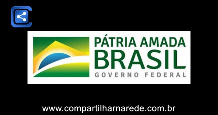 Governo Federal oferece 40 milhões de reais 