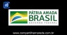 Governo Federal oferece 40 milhões de reais 