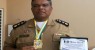 Major filho de Parnamirim é promovido a Tenente Coronel