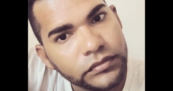 Juazeiro BA — Jovem Morre por Afogamento na Orla