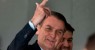 Bolsonaro responde Lula: “Pelo menos não é um bando de cachaceiros”