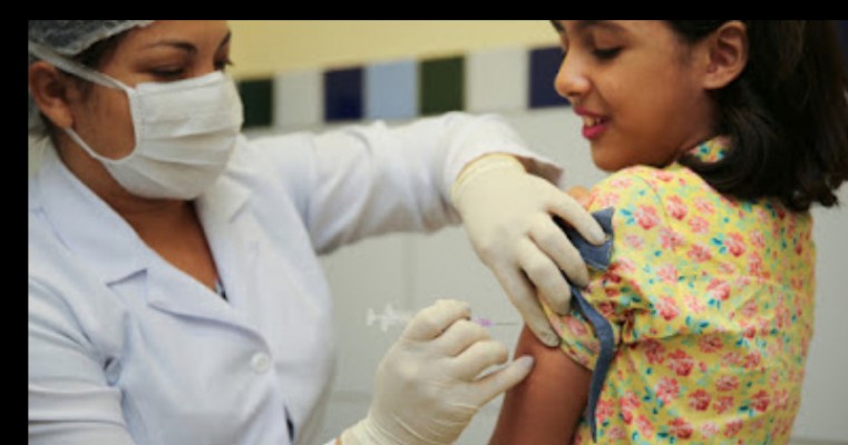Ceará registra 104 notificações e 13 mortes por meningite em 2019